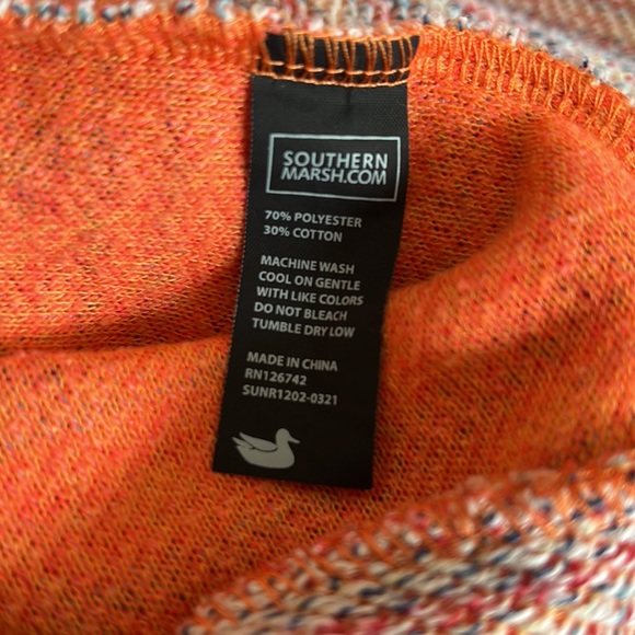 Southern Marsh M - Picture 9 of 10